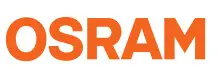 OSRAM - logo