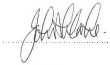 Clarke CSW6T Spot Welder 230v 13kw Mild Steel 2mm+2mm - fig 13