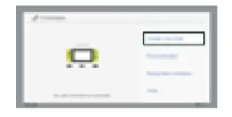 JYS NS207 Bluetooth Game Controller Wireless Game Joystick for Nintendo Switch - fig3