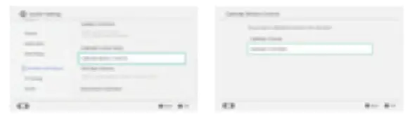 JYS NS207 Bluetooth Game Controller Wireless Game Joystick for Nintendo Switch - fig7