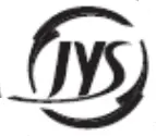 JYS - logo