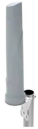 Poynting OMNI 703 Omni Directional Wi Fi Antenna