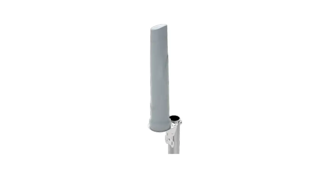 Poynting Omni-703 Omni-directional Wi-fi Antenna User Guide