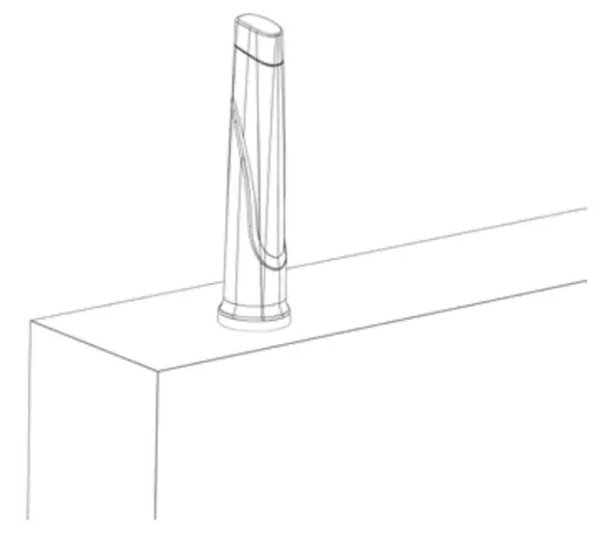 Poynting OMNI 703 Omni Directional Wi Fi Antenna - fig 13