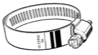 Poynting OMNI 703 Omni Directional Wi Fi Antenna - fig 2