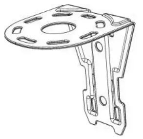 Poynting OMNI 703 Omni Directional Wi Fi Antenna - fig 4