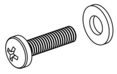 Poynting OMNI 703 Omni Directional Wi Fi Antenna - fig 5