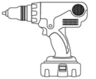 Poynting OMNI 703 Omni Directional Wi Fi Antenna - fig 7