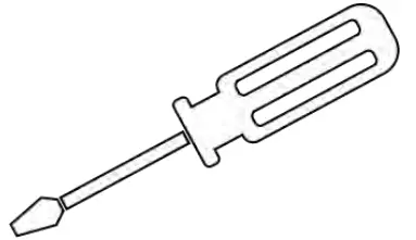 Poynting OMNI 703 Omni Directional Wi Fi Antenna - fig 8