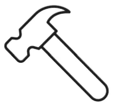 Poynting OMNI 703 Omni Directional Wi Fi Antenna - fig 9