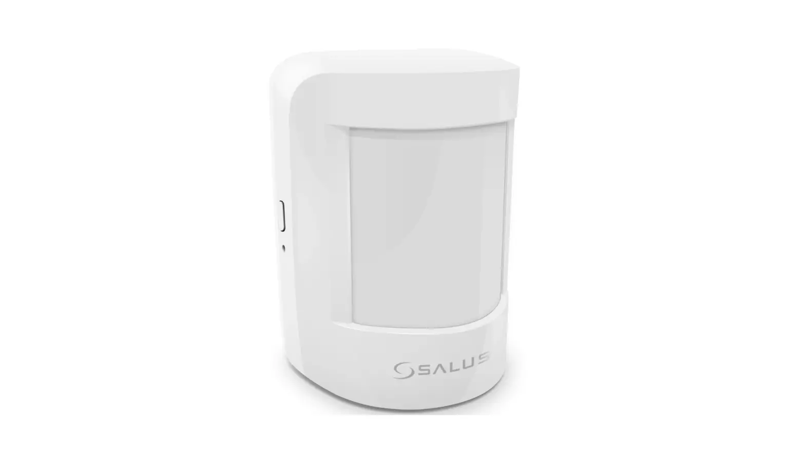Salus Ms600 Smarthome Motion Sensor User Guide Salus Ms600 Smarthome Motion Sensor User Guide