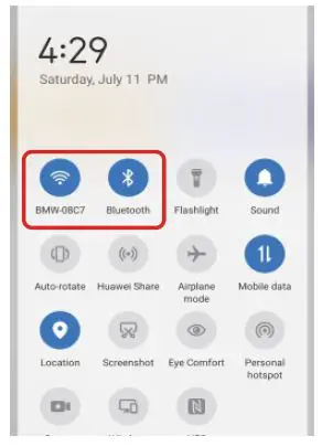 tuya-MS-108-Wi-Fi-Curtain-Module-fig-10