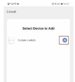 tuya-MS-108-Wi-Fi-Curtain-Module-fig-12