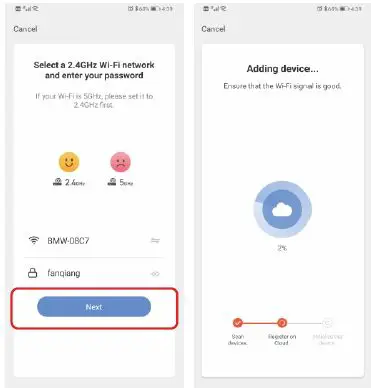 tuya-MS-108-Wi-Fi-Curtain-Module-fig-13