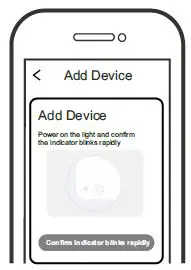 tuya-MS-108-Wi-Fi-Curtain-Module-fig-15
