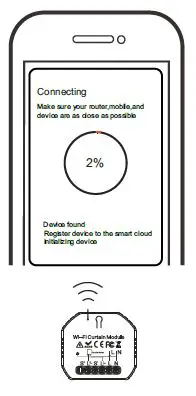 tuya-MS-108-Wi-Fi-Curtain-Module-fig-16