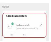 tuya-MS-108-Wi-Fi-Curtain-Module-fig-17