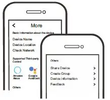 tuya-MS-108-Wi-Fi-Curtain-Module-fig-18