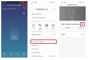 tuya-MS-108-Wi-Fi-Curtain-Module-fig-21