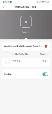 tuya-MS-108-Wi-Fi-Curtain-Module-fig-22