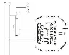 tuya-MS-108-Wi-Fi-Curtain-Module-fig-6