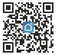 tuya-MS-108-Wi-Fi-Curtain-Module-fig-8