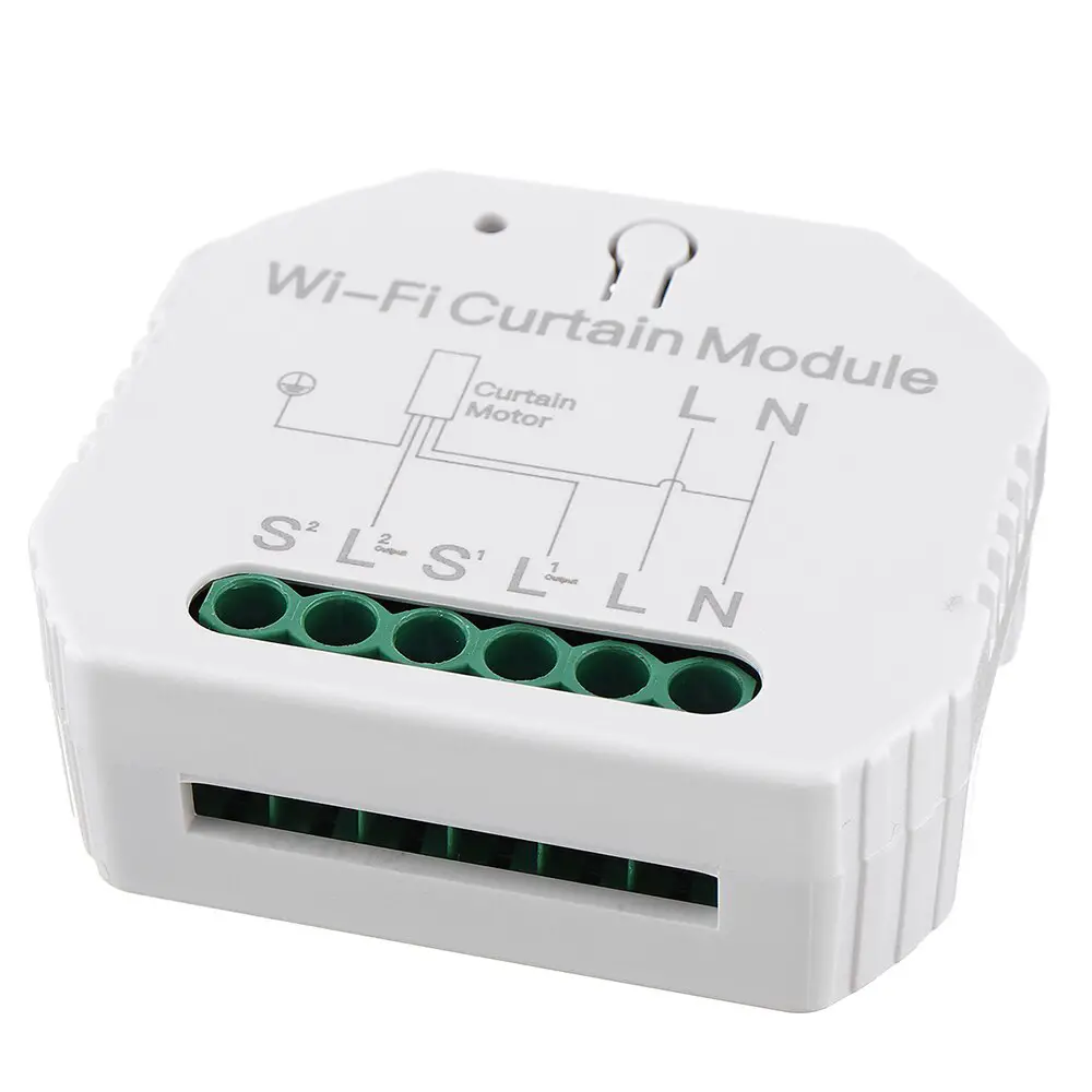 tuya-MS-108-Wi-Fi-Curtain-Module-image