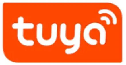 tuya-logo