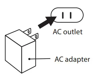 G-PROJECT G 900M G-Mega Bluetooth Wireless Speaker - figure 4