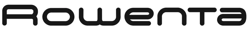Rowenta -logo