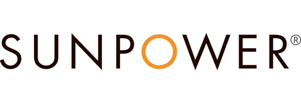 100-e1519920939818-1024x322-logo