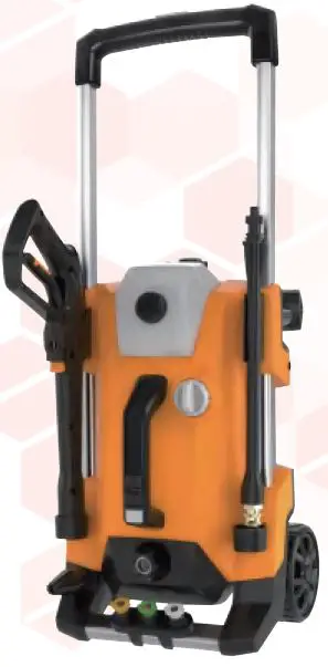 5a9e25fb-93dd-4431-9d77-767e74a39ac5.__CR0,0,150,300_PT0_SX150_V1___PRO