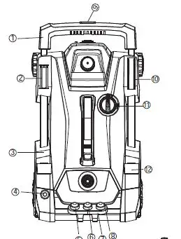 5a9e25fb-93dd-4431-9d77-767e74a39ac5.__CR0,0,150,300_PT0_SX150_V1___fig1