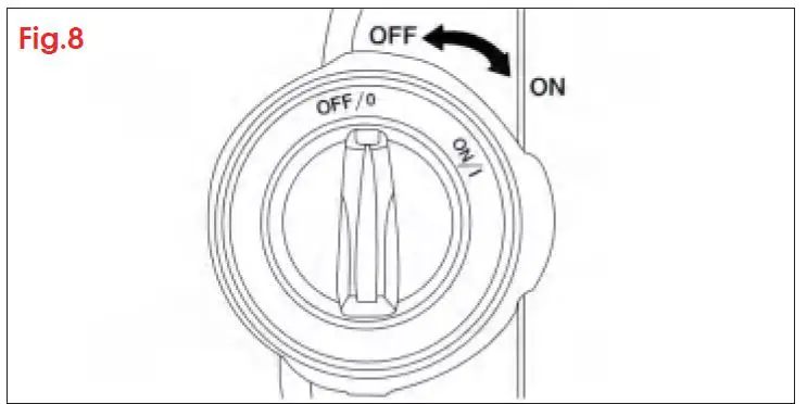 5a9e25fb-93dd-4431-9d77-767e74a39ac5.__CR0,0,150,300_PT0_SX150_V1___fig10