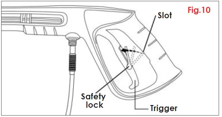 5a9e25fb-93dd-4431-9d77-767e74a39ac5.__CR0,0,150,300_PT0_SX150_V1___fig12