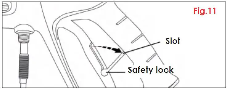 5a9e25fb-93dd-4431-9d77-767e74a39ac5.__CR0,0,150,300_PT0_SX150_V1___fig13