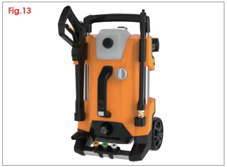 5a9e25fb-93dd-4431-9d77-767e74a39ac5.__CR0,0,150,300_PT0_SX150_V1___fig15