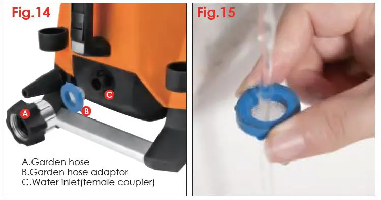 5a9e25fb-93dd-4431-9d77-767e74a39ac5.__CR0,0,150,300_PT0_SX150_V1___fig16