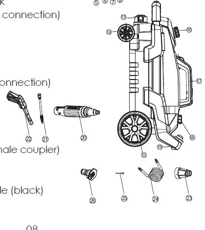 5a9e25fb-93dd-4431-9d77-767e74a39ac5.__CR0,0,150,300_PT0_SX150_V1___fig2