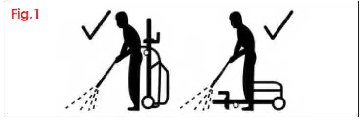 5a9e25fb-93dd-4431-9d77-767e74a39ac5.__CR0,0,150,300_PT0_SX150_V1___fig3