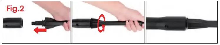 5a9e25fb-93dd-4431-9d77-767e74a39ac5.__CR0,0,150,300_PT0_SX150_V1___fig4