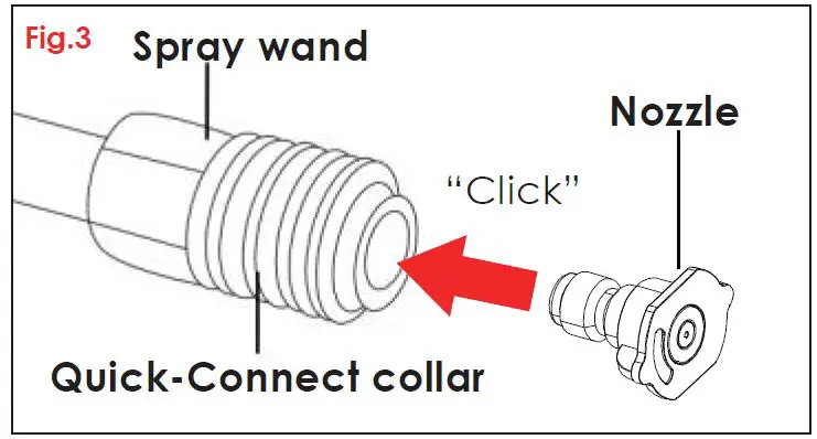 5a9e25fb-93dd-4431-9d77-767e74a39ac5.__CR0,0,150,300_PT0_SX150_V1___fig5