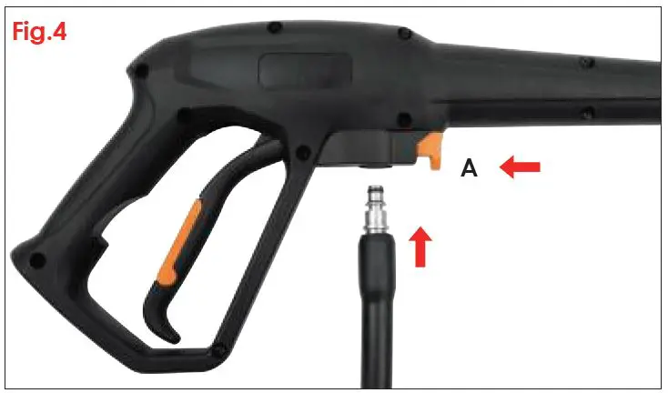 5a9e25fb-93dd-4431-9d77-767e74a39ac5.__CR0,0,150,300_PT0_SX150_V1___fig6