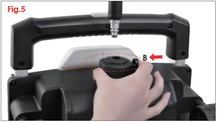 5a9e25fb-93dd-4431-9d77-767e74a39ac5.__CR0,0,150,300_PT0_SX150_V1___fig7