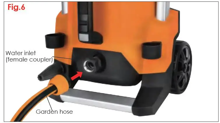 5a9e25fb-93dd-4431-9d77-767e74a39ac5.__CR0,0,150,300_PT0_SX150_V1___fig8