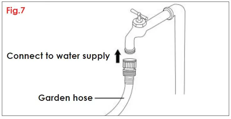 5a9e25fb-93dd-4431-9d77-767e74a39ac5.__CR0,0,150,300_PT0_SX150_V1___fig9
