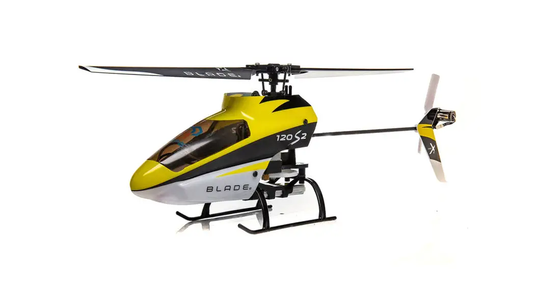 Horizon Blade 61256 Blh 120 S2 Rtf Bnf With Safe Instruction Manual Horizon Blade 61256 Blh 120 S2 Rtf Bnf With Safe Instruction Manual