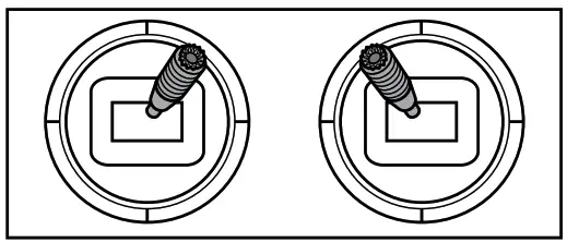 HORIZON Blade 61256 BLH 120 S2 RTF BNF with Safe - fig1