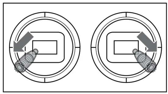 HORIZON Blade 61256 BLH 120 S2 RTF BNF with Safe - fig5