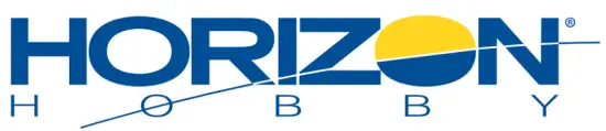HORIZON logo